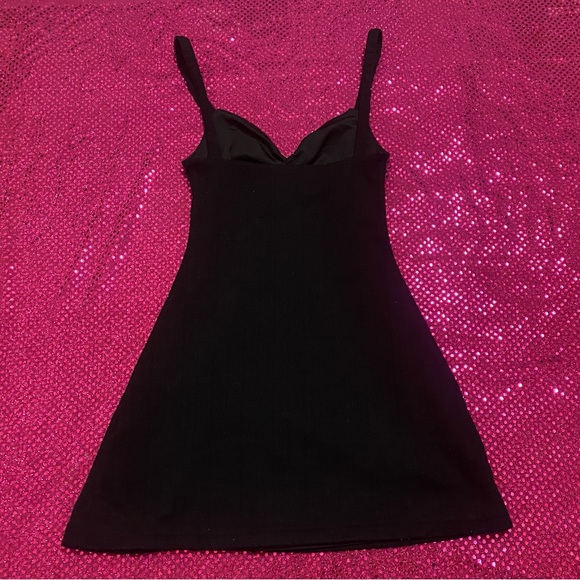 SOLD - Picture 2 of 5